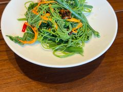 -德发长饺子·非遗(钟楼店)