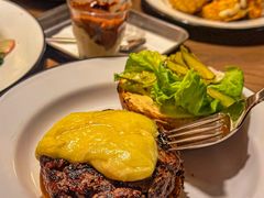 -尚牛社会 Beef & Liberty(金桥EKA天物店)