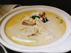 -吃饭皇帝大(合生汇店)