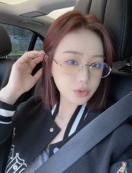 -张昊造型