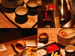 -兮禾酒馆(护国路店)