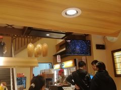 -八婆婆烧仙草(曾厝垵店)