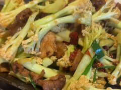 -湘味淳(千禧街店)