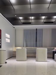 -上海时光整形外科医院