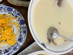 -灵福缘私房菜·农家菜(拈花湾·灵山大佛必推店)