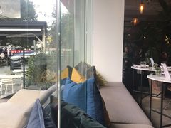-the rug 飞毯 (朝阳公园店)