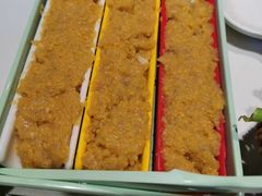 -老广州打边炉(宏润·翠湖天地璞园店)