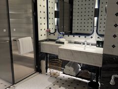 -深圳威尼斯英迪格酒店