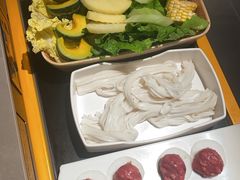 -潮发潮汕牛肉店(软件基地店)