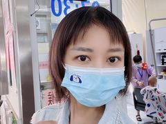 -北京清河镇农副产品交易市场中心