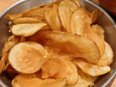 -深圳湾万象城(南山店)