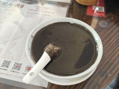 -周大娘牛乳(旧寨古村总店)