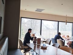 -必胜客(兴旺店)