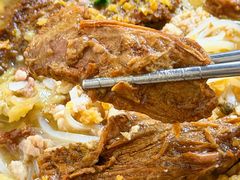 -新武二广福潮粉面食馆(哥英布拉街)