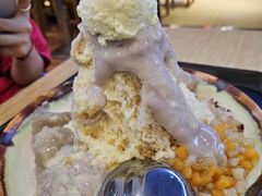 -鲜芋仙(华创店)