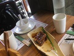 -时光码头民谣公社