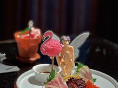 -魔厨私房菜(观音桥店)