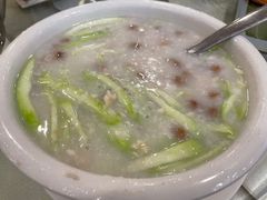 -太子园林酒家