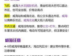 -幸福门