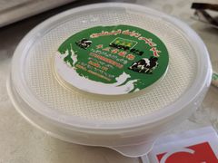-百年老茶馆