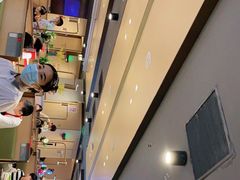 -海底捞火锅(漕宝路店)