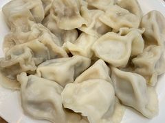 -刘妈菜馆(磁器口店)