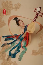 -儿时蒙太奇摄影(亦庄店)