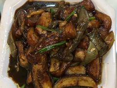 -观桥阁(锦溪店)