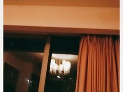 -眉州东坡(远洋未来广场店)
