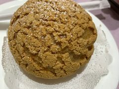 -顺风江南宴(静安大融城店)