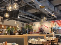 -润记·广东餐馆(苏州中心店)