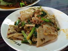 iphone_upload_pic-88号小吃店·经典云南菜·地道纳西美食