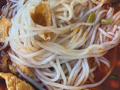 -龍城柳州螺蛳粉(群星路店)