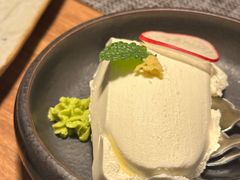 -满来寿喜烧(金虹桥店)