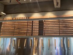 -Devils’ Brewery小恶魔精酿啤酒(武汉天地店)