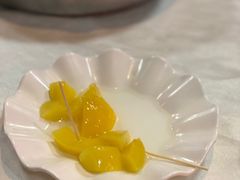 -羊家胡同·龙虾烧烤火锅(龙汇路店)
