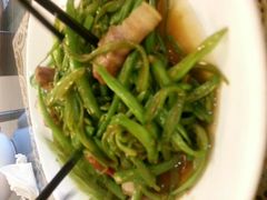 android_upload_pic-新聚丰菜馆(太监弄店)
