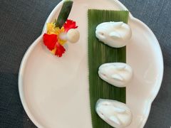 -同禧荟·港味海鲜火锅·粤菜(三亚湾店)