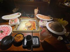 -大渝火锅(苏州西城永捷店)