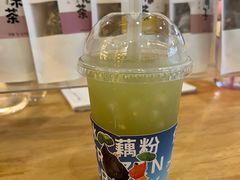 -佳藕天成(南宋御街店)