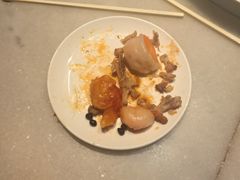 -金鼎轩(方庄店)