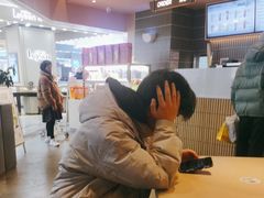 -杭州西湖银泰百货