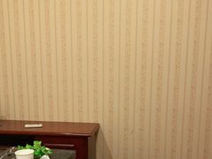 -月宫足道(观前街店)