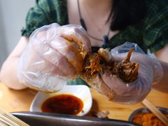-康二姐串串(中道街店)