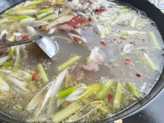 -四姑娘山阿巴郎·藏式花园餐厅