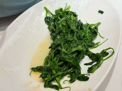 -渝信川菜(长安店)