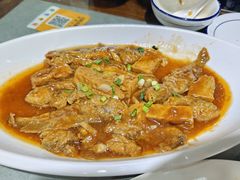 -东起顺总店(中山门店)