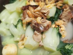 -东胜客河鲜店·西江河鲜·老字號渔家菜