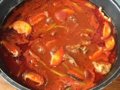 -有才叔的小馆(招商依云曲江店)