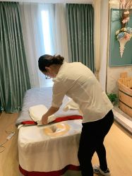 -丹漪·DANYI 美肤中心